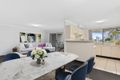 Property photo of 3/29 West Burleigh Road Burleigh Heads QLD 4220
