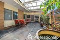 Property photo of 34 Canis Avenue Hope Valley SA 5090