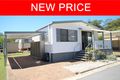 Property photo of 38/90 Seafront Circuit Bonny Hills NSW 2445