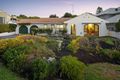 Property photo of 27 Talgarth Way City Beach WA 6015
