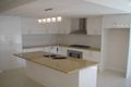 Property photo of 6A Gicha Close Lake Coogee WA 6166