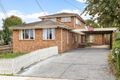 Property photo of 1 Morrison Court Mount Waverley VIC 3149