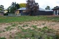 Property photo of 24 Centennial Crescent Orange NSW 2800