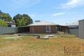 Property photo of 17 Knape Street Long Gully VIC 3550