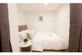 Property photo of 516/1 Chippendale Way Chippendale NSW 2008