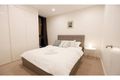 Property photo of 516/1 Chippendale Way Chippendale NSW 2008