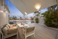 Property photo of 13/18 Maroochy Waters Drive Maroochydore QLD 4558