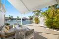 Property photo of 13/18 Maroochy Waters Drive Maroochydore QLD 4558