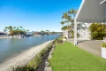 Property photo of 13/18 Maroochy Waters Drive Maroochydore QLD 4558