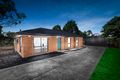 Property photo of 8 Shrubby Walk Croydon South VIC 3136