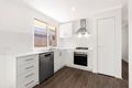 Property photo of 8 Shrubby Walk Croydon South VIC 3136