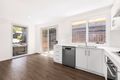 Property photo of 8 Shrubby Walk Croydon South VIC 3136