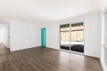 Property photo of 8 Shrubby Walk Croydon South VIC 3136
