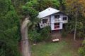 Property photo of 121D Memorial Drive Eumundi QLD 4562