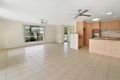 Property photo of 2/17 Bowman Road Caloundra QLD 4551