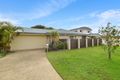 Property photo of 2/17 Bowman Road Caloundra QLD 4551