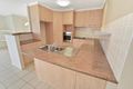 Property photo of 2/17 Bowman Road Caloundra QLD 4551