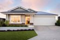 Property photo of 10 Pallium Way Jindalee WA 6036