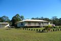 Property photo of 28 Cobbs Road Bucca QLD 4670