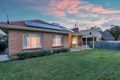 Property photo of 70 Main Road McLaren Flat SA 5171