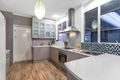 Property photo of 70 Main Road McLaren Flat SA 5171