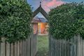 Property photo of 70 Main Road McLaren Flat SA 5171
