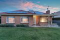 Property photo of 70 Main Road McLaren Flat SA 5171