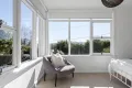 Property photo of 69 Brougham Street West Launceston TAS 7250
