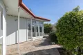 Property photo of 69 Brougham Street West Launceston TAS 7250