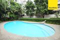 Property photo of 9/5 Mockridge Avenue Newington NSW 2127