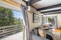 Property photo of 9 Coolabah Road Sandy Bay TAS 7005