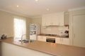 Property photo of 9 Arinya Close Ascot VIC 3551