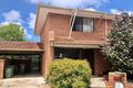 Property photo of 5/116 Montreal Street White Gum Valley WA 6162