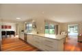 Property photo of 30 Slatey Creek Road Invermay Park VIC 3350