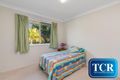 Property photo of 13 Albatross Circuit Tweed Heads West NSW 2485