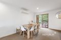 Property photo of 40/6-20 Ben Lomond Drive Highland Park QLD 4211
