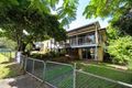 Property photo of 6 Bayly Street Dunwich QLD 4183