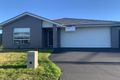 Property photo of 4 Wilton Grove Woongarrah NSW 2259