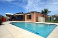 Property photo of 3 Foxhill Place Banora Point NSW 2486