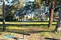 Property photo of 10 Astinal Drive Gosnells WA 6110