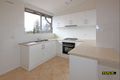 Property photo of 20/1 Ramsgate Street Glenelg South SA 5045