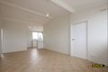 Property photo of 20/1 Ramsgate Street Glenelg South SA 5045