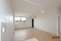 Property photo of 20/1 Ramsgate Street Glenelg South SA 5045