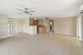Property photo of 2/17 Bowman Road Caloundra QLD 4551