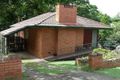 Property photo of 36 Andrew Avenue Tarragindi QLD 4121