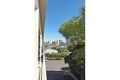 Property photo of 2/18 Maxwell Street New Farm QLD 4005