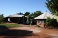 Property photo of 59 Dampier Drive Derby WA 6728