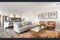 Property photo of 10 Pallium Way Jindalee WA 6036
