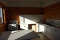 Property photo of 28 Sutton Street Hillcrest TAS 7320