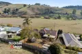 Property photo of 21 Limonite Road Boolarra VIC 3870